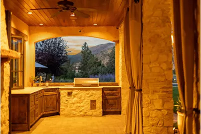 10444 NE Vineyard Way, Terrebonne, OR 97760 - Photo 58