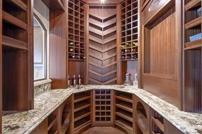 10444 NE Vineyard Way, Terrebonne, OR 97760 - Photo 20