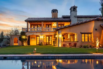 10444 NE Vineyard Way, Terrebonne, OR 97760 - Photo 6