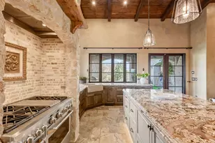 10444 NE Vineyard Way, Terrebonne, OR 97760 - Photo 14