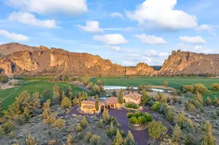 10444 NE Vineyard Way, Terrebonne, OR 97760 - Photo 56