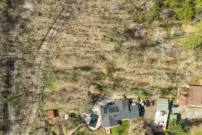 2083 Knowles Road, Medford, OR 97501 - Photo 4