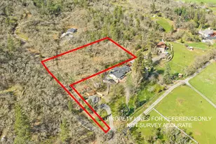 2083 Knowles Rd, Medford, OR 97501 - Photo 1