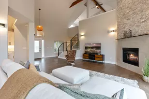 920 Cinnamon Teal Dr, Redmond, OR 97756 - Photo 22