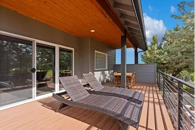 920 Cinnamon Teal Drive, Redmond, OR 97756 - Photo 14