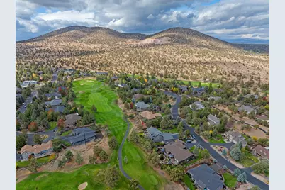 920 Cinnamon Teal Drive, Redmond, OR 97756 - Photo 66