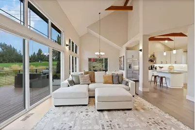 920 Cinnamon Teal Drive, Redmond, OR 97756 - Photo 26