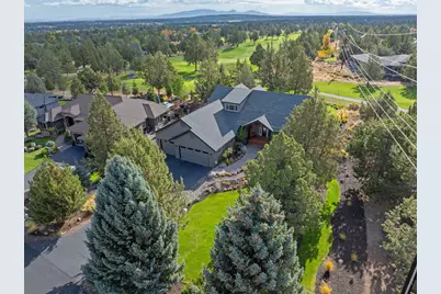 920 Cinnamon Teal Drive, Redmond, OR 97756 - Photo 62