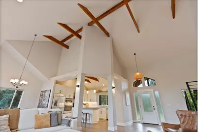 920 Cinnamon Teal Drive, Redmond, OR 97756 - Photo 28