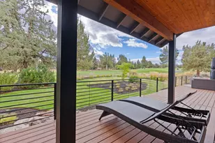 920 Cinnamon Teal Dr, Redmond, OR 97756 - Photo 12