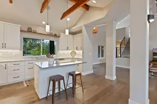 920 Cinnamon Teal Dr, Redmond, OR 97756 - Photo 30