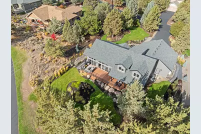 920 Cinnamon Teal Drive, Redmond, OR 97756 - Photo 64