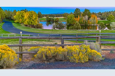 920 Cinnamon Teal Drive, Redmond, OR 97756 - Photo 92