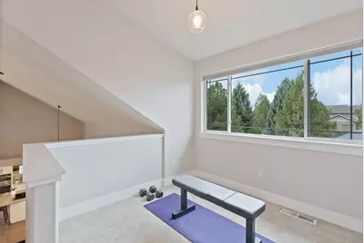 920 Cinnamon Teal Drive, Redmond, OR 97756 - Photo 50
