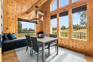 8998 Cliff Swallow Dr, Redmond, OR 97756 - Photo 14