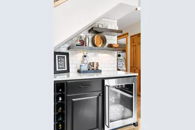 8998 Cliff Swallow Drive, Redmond, OR 97756 - Photo 20