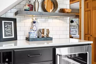 8998 Cliff Swallow Dr, Redmond, OR 97756 - Photo 20