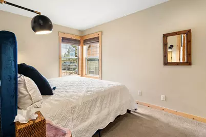 8998 Cliff Swallow Drive, Redmond, OR 97756 - Photo 22