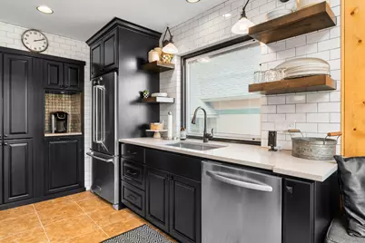 8998 Cliff Swallow Drive, Redmond, OR 97756 - Photo 18