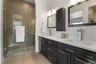 1203 Highland View Loop, Redmond, OR 97756 - Photo 28