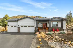 1203 Highland View Loop, Redmond, OR 97756 - Photo 1