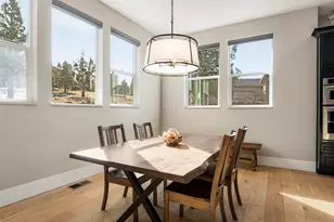 1203 Highland View Loop, Redmond, OR 97756 - Photo 8