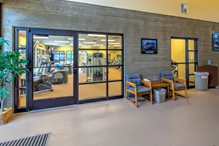 1203 Highland View Loop, Redmond, OR 97756 - Photo 52