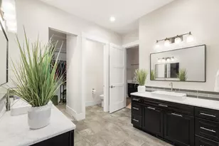 1203 Highland View Loop, Redmond, OR 97756 - Photo 16