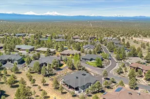 1203 Highland View Loop, Redmond, OR 97756 - Photo 40