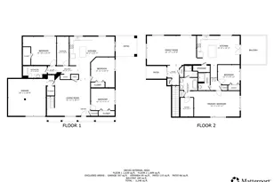 63673 Boyd Acres Rd, Bend, OR 97701 - Photo 46