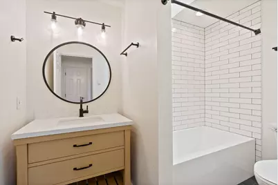 63673 Boyd Acres Road, Bend, OR 97701 - Photo 16