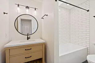 63673 Boyd Acres Rd, Bend, OR 97701 - Photo 16