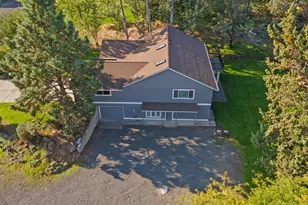 63673 Boyd Acres Rd, Bend, OR 97701 - Photo 44