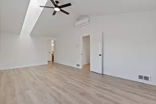 63673 Boyd Acres Rd, Bend, OR 97701 - Photo 20