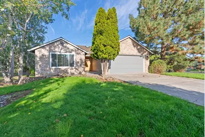 63673 Boyd Acres Road, Bend, OR 97701 - Photo 2