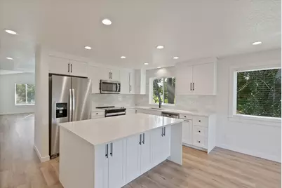 63673 Boyd Acres Road, Bend, OR 97701 - Photo 8