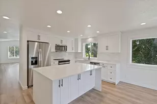 63673 Boyd Acres Rd, Bend, OR 97701 - Photo 8