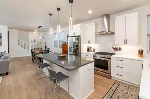 61145 SE Wagyu Dr, Bend, OR 97702 - Photo 8