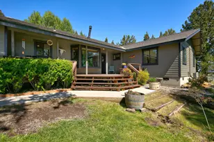 61212 Obernolte Rd, Bend, OR 97701 - Photo 10