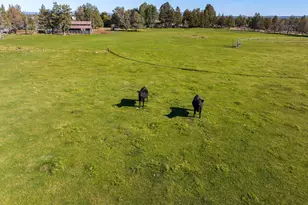 61212 Obernolte Rd, Bend, OR 97701 - Photo 44