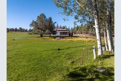 61212 Obernolte Road, Bend, OR 97701 - Photo 36