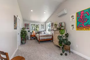 61212 Obernolte Rd, Bend, OR 97701 - Photo 24