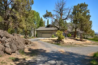 61212 Obernolte Road, Bend, OR 97701 - Photo 28