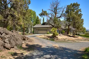 61212 Obernolte Rd, Bend, OR 97701 - Photo 28