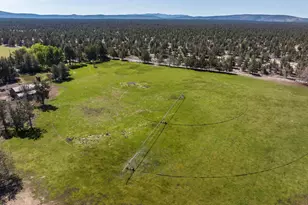 61212 Obernolte Rd, Bend, OR 97701 - Photo 42