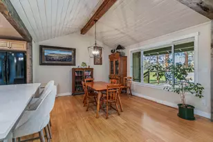 61212 Obernolte Rd, Bend, OR 97701 - Photo 16