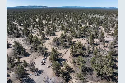 61212 Obernolte Road, Bend, OR 97701 - Photo 46