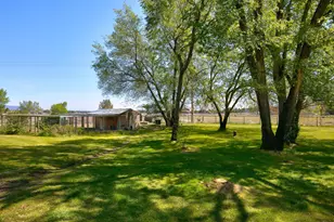 61212 Obernolte Rd, Bend, OR 97701 - Photo 30