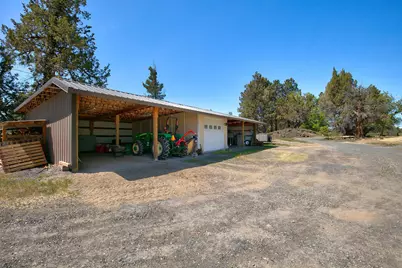 61212 Obernolte Road, Bend, OR 97701 - Photo 34