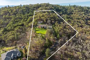 160 Wallace Ln, Grants Pass, OR 97527 - Photo 34